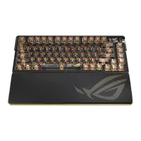 ASUS ROG AZOTH EXTREME Edition 20