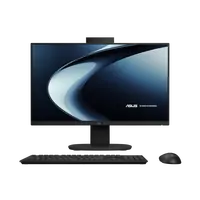 ASUS P440 C5-210H/16GB/512GB/23.8"FHD/noOS/tip+miš