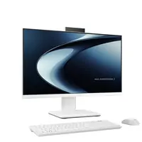 ASUS P440 C5-210H/16GB/512GB/23.8"FHD/noOS/tip+miš ASUS P440 C5-210H/16GB/512GB/23.8"FHD/noOS/tip+miš