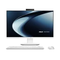 ASUS P470 C5-210H/16GB/512GB/27"FHD/noOS/bijeli