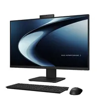 ASUS P470 C5-210H/16GB/512GB/27"FHD/noOS/crni