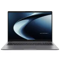 ASUS PM5606 R7-345/16GB/512GB/16"WUXGA/noOS
