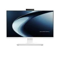 ASUS PM670 R5-330/16GB/1TB/27"FHD/noOS/tip+miš