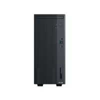 ASUS P500MV C5-210H/16GB/512GB/noOS/tipk+miš
