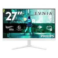 Philips 27M2N3201PL, 2xHDMI, DP, 260Hz, HAS, Ambig Philips 27M2N3201PL, 2xHDMI, DP, 260Hz, HAS, Ambig