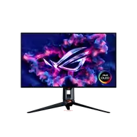 ASUS PG32UCWM 32", 4K, 2xHDMI, DP, USB-C, 240Hz