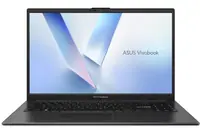 ASUS E1504 R3-30/8GB/256GB/15.6"FHD/noOS ASUS E1504 R3-30/8GB/256GB/15.6"FHD/noOS