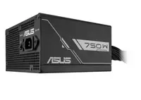 Napajanje 750W Asus Tuf Gaming, 80+ Brnz