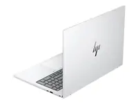 Prijenosno računalo HP EliteBook 8 G1a 16, D5KP4ET