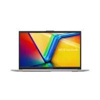 ASUS E1504 R5-40/16GB/512GB/15.6"FHD/W11