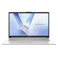 ASUS E1504 R5-40/16GB/512GB/15.6"FHD/W11