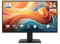 MON 24 MSI PRO MP242 E14A