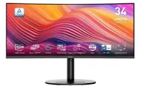 MON 34 MSI MODERN MD342CQP