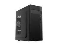 Računalo desktop Cratos Office Special - AMD Ryzen 5 5600GT, 16GB DDR4, 1TB NVMe SSD, Radeon Graphics, Windows 11 Pro