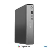 Lenovo Neo 50q Gen 6 U5-226V/16GB/512GB/DOS