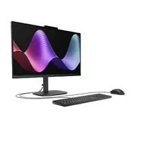 PC AiO HP 24-cu0038ny, D8ZZ4EA