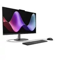 PC AiO HP 27-cv0021ny, D90A6EA
