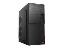 Računalo desktop Cratos Smart Suit - AMD Ryzen 5 5600G, 16GB DDR4, 512GB NVMe SSD, Radeon Graphics, Windows 11 Pro