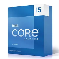 Procesor INTEL Core i5-13600KF 5.1GHz, 24MB, LGA1700
