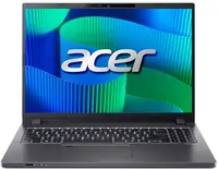 TMP216-51-G2-TCO-50Q8, 16/FHD/Core 5 120U/16GB/S512GB/W11P/GRY/3Y