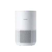 Pročišćivač zraka XIAOMI Smart Air Purifier 4 Compact EU