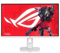 MON 27 AS ROG Strix XG27ACMES-W