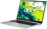 AL15-48P-R7VW, 15.6/FHD/Ryzen 7 5825U/8GB/S512GB/DOS/SLV/2Y