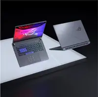 G615LP-TS219, 16/2.5K/Ultra 9 290HX/32GB/1TB/RTX5070-8GB/DOS/GRY/2Y G615LP-TS219, 16/2.5K/Ultra 9 290HX/32GB/1TB/RTX5070-8GB/DOS/GRY/2Y