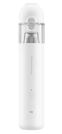 Usisavač XIAOMI Mi Vacuum Cleaner Mini - prijenosni Usisavač XIAOMI Mi Vacuum Cleaner Mini - prijenosni