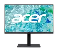B277UGbmiiprzx, 27"/IPS/2560x1440/120Hz/HDMI/DP/VGA/USB-A/Audio/3Y