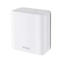 NET RT AS ZenWiFi XD5 (2-pk-W) NET RT AS ZenWiFi XD5 (2-pk-W)