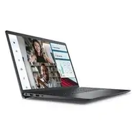 Laptop DELL Vostro 3520 i5-1235U/16GB512GB/15.6"/Win11P
