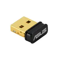 NET BT AS USB-BT600 NET BT AS USB-BT600
