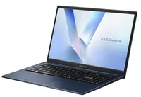 X1504MA-BQ773, 15.6/FHD/Core 5 315/16GB/512GB/INT/DOS/BLU/2Y