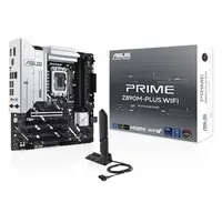 MBO 1851 AS PRIME Z890M-PLUS WIFI MBO 1851 AS PRIME Z890M-PLUS WIFI