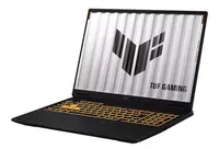 FX610JH-TU027, 16/FHD+/Core i7 14650HX/16GB/512GB/RTX5050-8GB/DOS/2Y