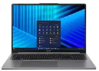 Extensa 16 EXO16-51-52PC,16/FHD/Core Ultra 5 115U/16GB/S512G/DOS/2Y