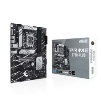 Matična ploča ASUS Prime B760-PLUS, LGA1700