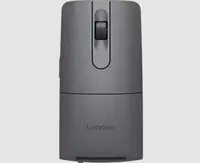ThinkPad Bluetooth Presenter Mouse