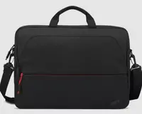 ThinkPad Essential 13-14-inch Slim Topload（Eco)