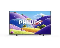 PHILIPS LED TV 65PUS7001/12