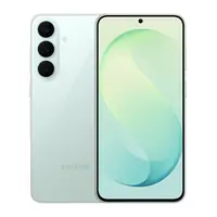 Samsung Galaxy S26 FE 6,7", 8GB/128GB, zeleni