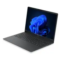 Prijenosno računalo HP 200 G2i 16, DZ5H9ET Prijenosno računalo HP 200 G2i 16, DZ5H9ET