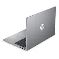 Prijenosno računalo HP 200 G2a 16, DZ5H3ET