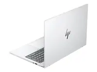 Prijenosno računalo HP EliteBook 8 G1i 16, D7YG1ET