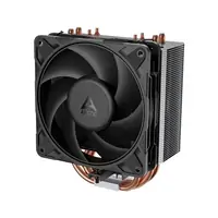 Arctic Freezer 36-S Arctic Freezer 36-S