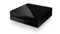 SAMSUNG blu-ray player BD-ES6000, 3D, SMART, WiFi