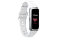 SAT Samsung R370 Galaxy FIT Srebrni