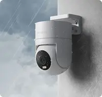Video kamera nadzorna XIAOMI Outdoor CW300