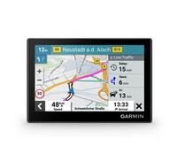 Navigacija GARMIN Drive 53 Europe